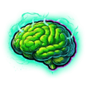 Symbol Brain