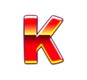 Symbol King (K)