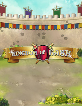 Play Free Demo of Kingdom of Cash Slot by Eyecon
