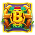 Symbol Bonus