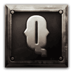 Symbol Queen