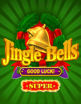 Play Free Demo of Jingle Bells Slot by Belatra Games