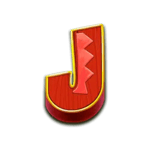 Symbol Jack