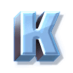 Symbol King
