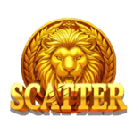 Symbol Scatter