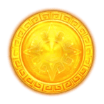 Symbol Bonus
