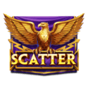 Symbol Scatter