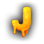 Symbol Jack
