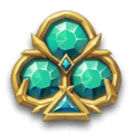 Symbol Club