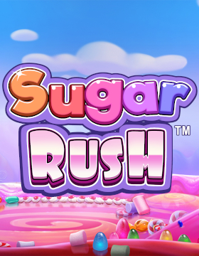 Play Free Demo of Sugar Rush Slot by Pragmatic Play
