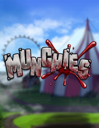 Munchies