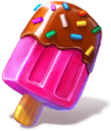 Symbol Ice Cream