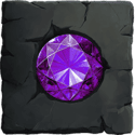 Symbol Circle