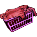 Symbol Clothes