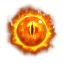 Symbol Scatter