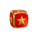 Symbol Scatter