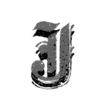 Symbol J - Symbol