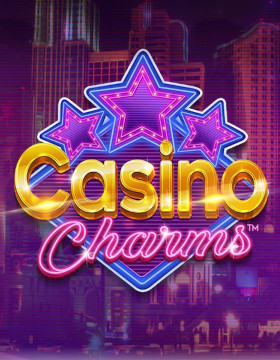 Play Free Demo of Casino Charms Slot by Playtech Origins