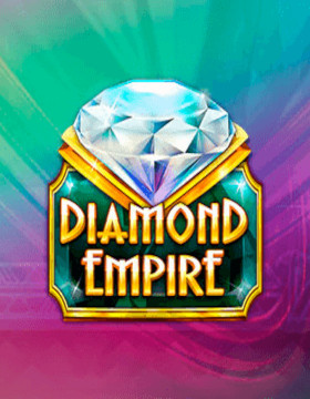 Play Free Demo of Diamond Empire Slot by Triple Edge Studios