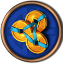 Symbol Coins