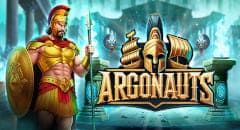 Argonauts