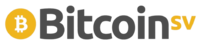 Bitcoin SV (BSV)