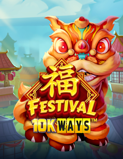 Festival 10K Ways
