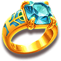 Symbol Ring