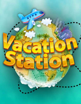 Play Free Demo of Vacation Station Slot by Playtech Origins