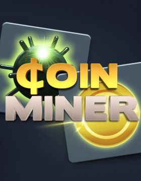 Coin Miner