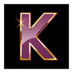 Symbol King