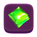 Symbol Diamonds