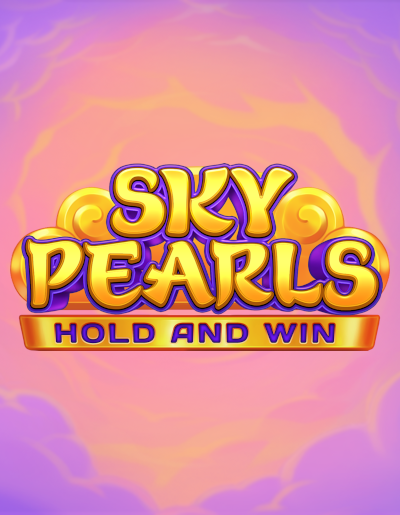 Play Free Demo of Sky Pearls Slot by 3 Oaks