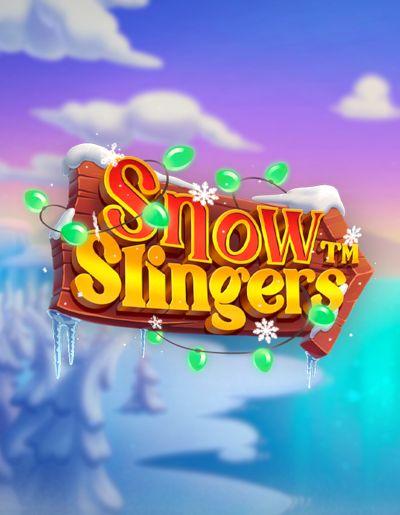 Snow Slingers