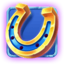 Symbol Horseshoe