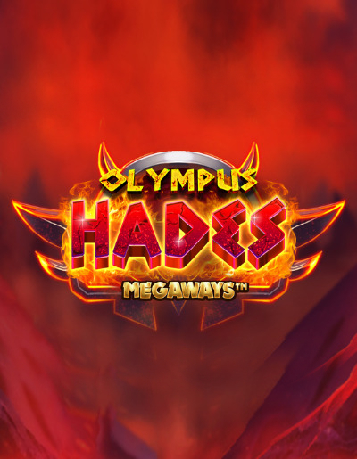 Play Free Demo of Olympus Hades Megaways™ Slot by iSoftBet