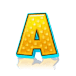 Symbol Ace