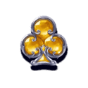 Symbol Crosses
