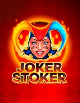 Play Free Demo of Joker Stoker Slot by Endorphina