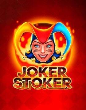 Joker Stoker