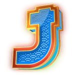 Symbol Jack