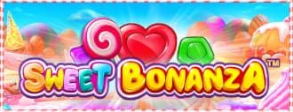 Sweet Bonanza