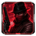 Symbol Spy