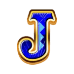 Symbol Jack