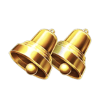 Symbol Bells