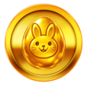 Symbol Gold Bonus - Grand Jackpot