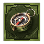 Symbol Compass