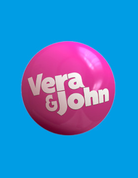 Vera&John Casino poster