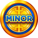Symbol Minor