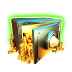 Symbol Safe